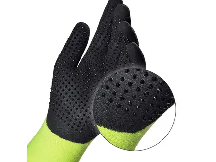 Mapa TempDex 710 handschoen thermische bescherming maat 11