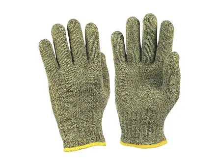 Gants KCL KarboTECT 950 taille 10