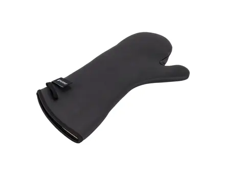 Ovenhandschoen neopreen UltiGrips UCMX15 zwart 381 mm