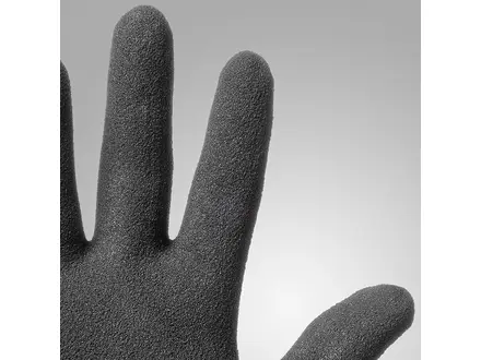 Tegera 8801 Infinity nitrile mechanical protection glove size 8
