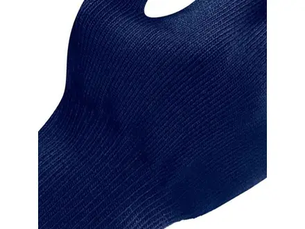 Ansell ActivArmr 78-103 acrylic cold-resistant glove size 7
