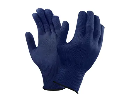 Gants en acrylique résistants au froid Ansell ActivArmr 78-103