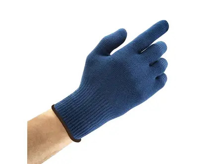 Ansell ActivArmr 78-203 handschoen acryl koudebestendig maat 7