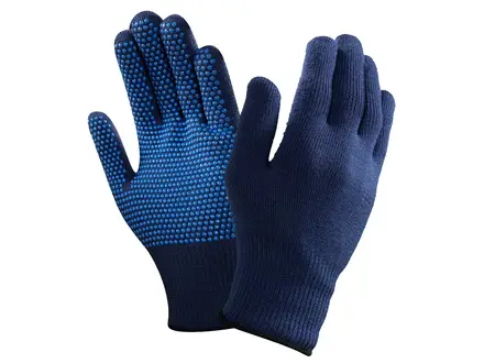 Gants en acrylique résistants au froid Ansell ActivArmr 78-203