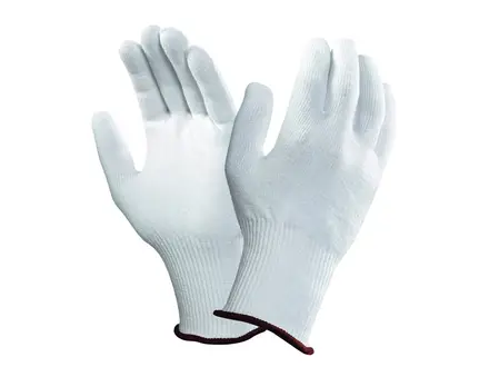 Gants thermiques en polyester Ansell ActivArmr 78-110
