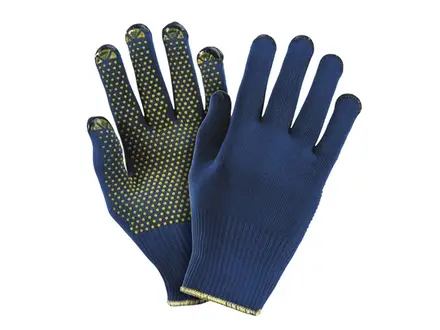 KCL PolyTRIX BN 914 general purpose glove size 11