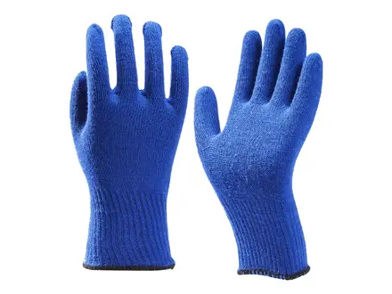Proway Protection Winter PWH-6100 handschoen acryl koudebestendig