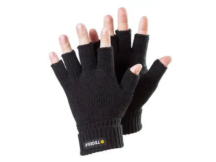 Gants/manchettes demi-doigts Ejendals Tegera 790