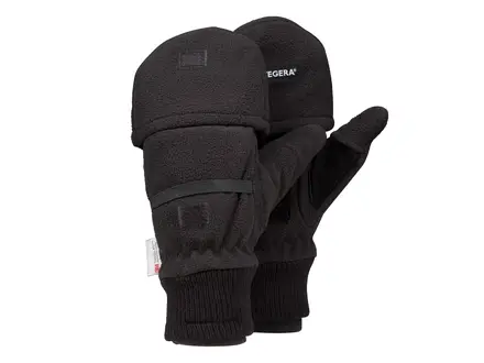 Gant/mitaine Ejendals Tegera T6030 Thinsulate résistant au froid, taille 10