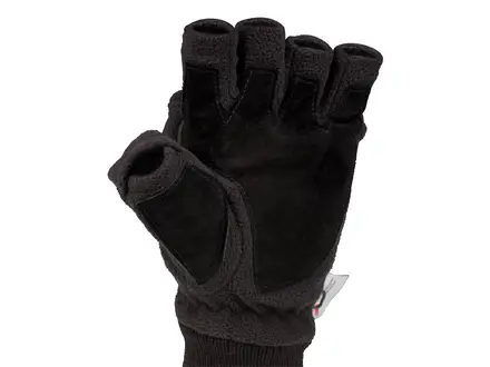 Gant/mitaine Ejendals Tegera T6030 Thinsulate résistant au froid, taille 10