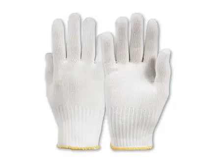 KCL NevoCut 923 handschoen polyamide/HPPE snijbestendig