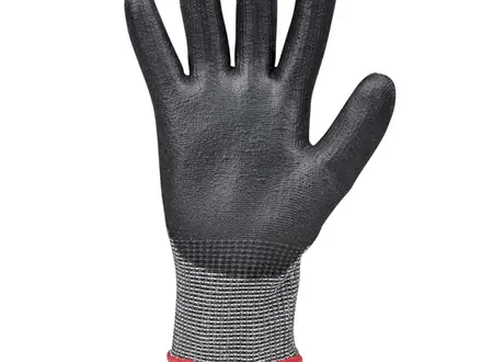 Gants anti-coupures Tegera 455 taille 11