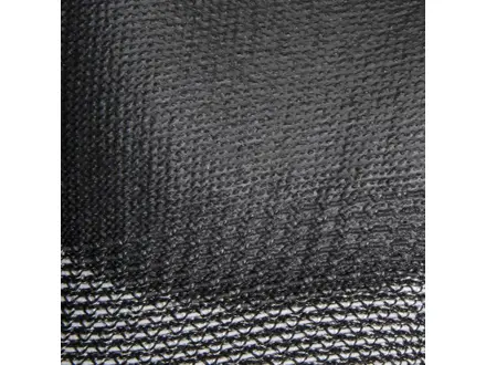 Gants anti-coupures Tegera 455 taille 11