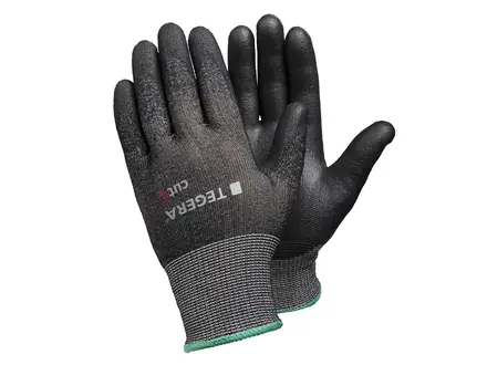 Gants anti-coupures Tegera 455 taille 11
