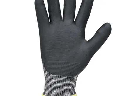 Gants anti-coupures Tegera 450 taille 7