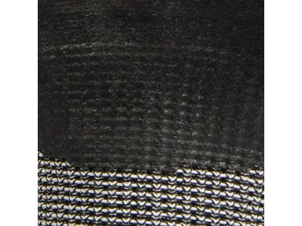Gants anti-coupures Tegera 450 taille 7