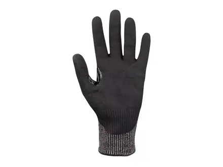 Gants en nitrile anti-coupures Guide 313, taille 10