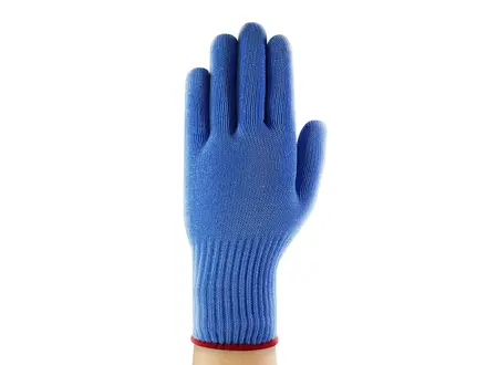Ansell HyFlex 72-285 handschoen Dyneema snijbestendig