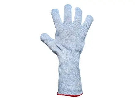 Stahlnetz Cutguard Bluetouch Knight handschoen snijbestendig