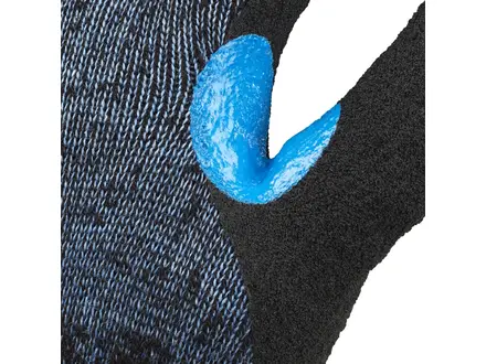 Gants Ejendals Tegera 8830R Infinity résistants au froid et aux coupures, taille 7