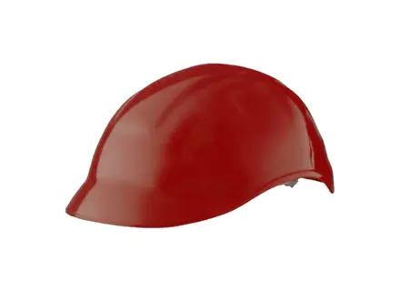 Bump cap Schuberth Bump-Cap red