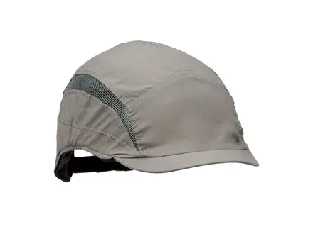 Capuchon de protection 3M First Base 3 Classic en ABS, micro-pointe 25 mm