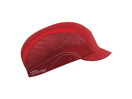 JSP HardCap Aerolite 60, capuchon anti-chocs en PEHD, micro-pointe 25 mm