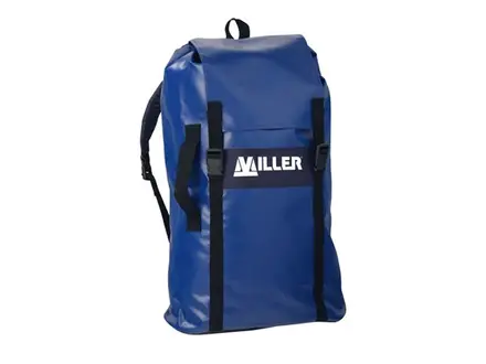 Étui de transport antichoc Miller 30 litres