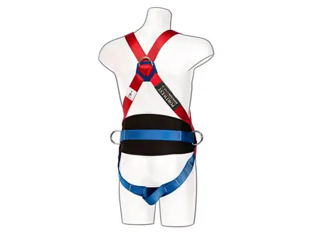 Ceinture harnais Portwest FP14 2 points