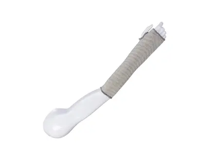 Protection de bras anti-coupure Portwest A689 / A690 / A691