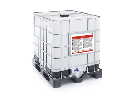 Ecolab Stabicip OXI vloeibare reinigingsversterker 1025 kg (NL)