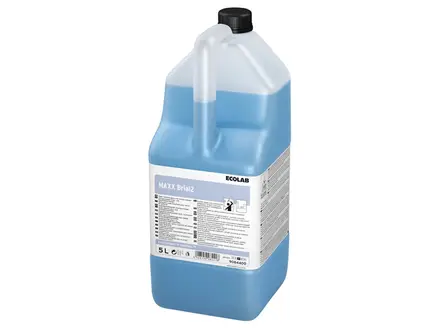 Ecolab Brial Top professionele interieurreiniger