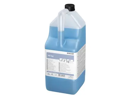 Ecolab Imi Top dagelijkse allesreiniger