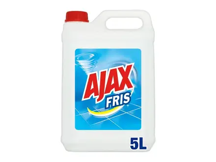 Nettoyant tout usage Ajax Fresh