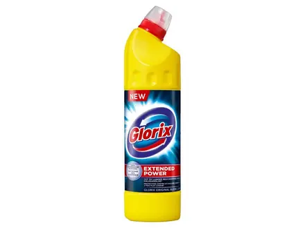 Glorix Original bleekmiddel