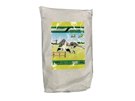 Lessive totale Ecolab Allpass TWM hautement concentrée