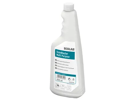 Détergent liquide multi-usages Ecolab StainBlaster