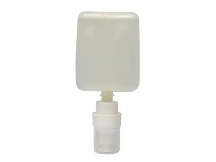 Euro Products Pearl hygienische foam soap