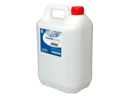 Euro Products Ultrabac handzeep
