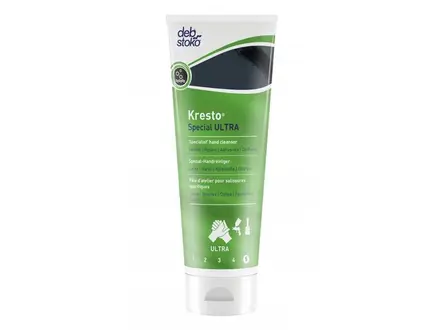 Nettoyant pour les mains Deb Kresto Special ULTRA