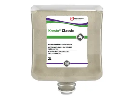 Deb Kresto Classic handreiniger