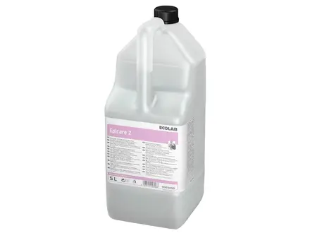 Ecolab Epicare 2.5 liters