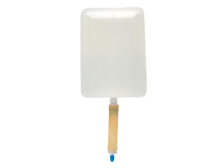 Savon Tifon pour cheveux et corps luxe
