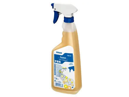 Ecolab Xense Anti-Tobacco air freshener 750 ml