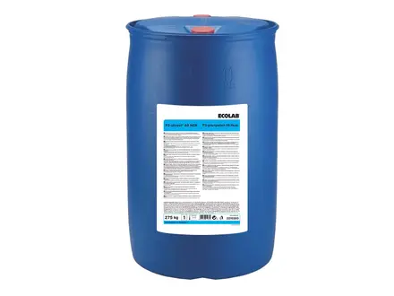 Ecolab P3-Ultrasil 69 NEW alkalisch reinigingsmiddel CIP 275 kg (NL)