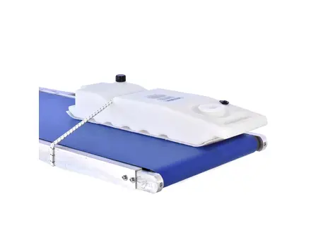Sandpad Brite Belt
