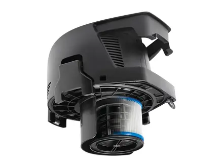 Nilfisk ATTIX 30-01 wet/dry vacuum cleaner
