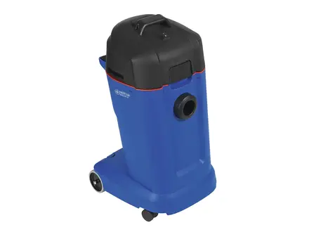 Nilfisk MAXXI II 35 WD stof-/waterzuiger