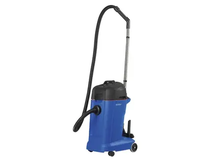 Nilfisk MAXXI II 35 WD wet/dry vacuum cleaner