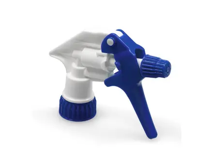 Pulvérisateur Tex-Spray